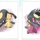 Illustration for article titled Hey Look, There Are More Mega Evolved Pokemon. Including, Yes, Fairies